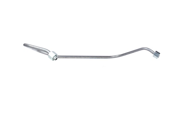 OEM Ölleitung, Lader VW T3 Pritsche 1986 068145771F, 068145735B, V108314 JP GROUP