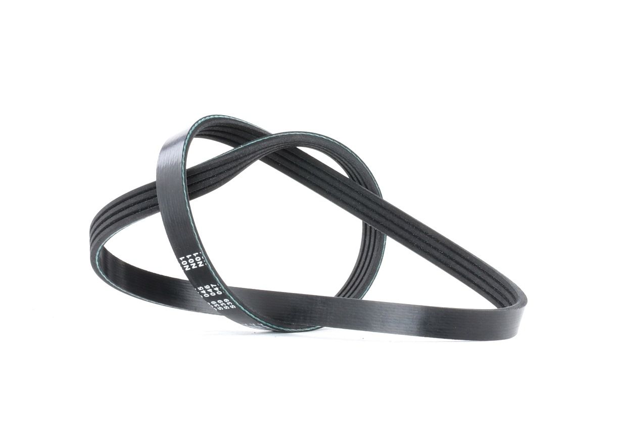 Compre JP GROUP Correa trapecial poli V Número de producto: 1118101600 a bajo precio de 9,05 €