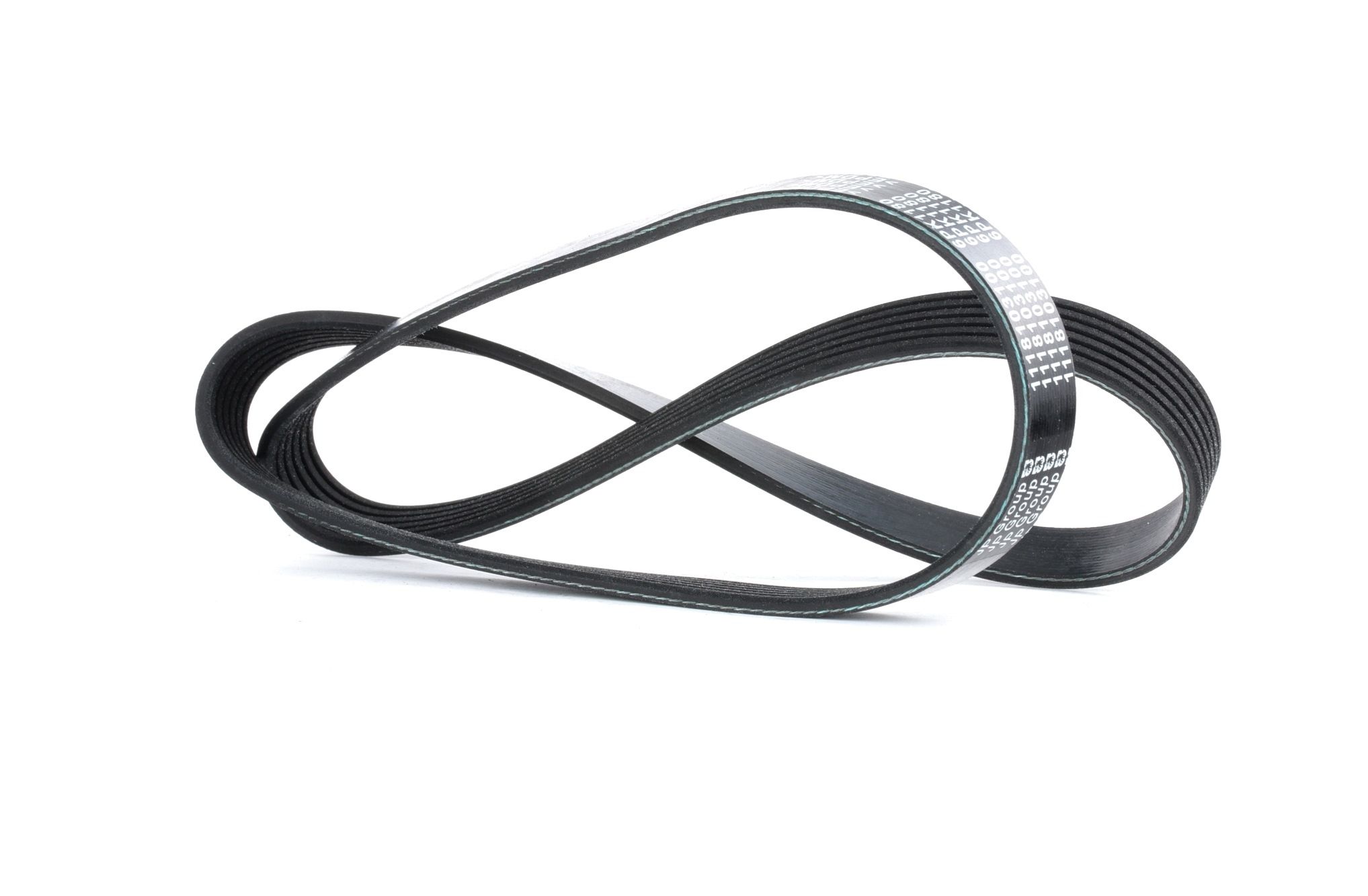 Ostke JP GROUP Soonrihm Toode nr.: 1118103100 madala hinnaga 14,27 €