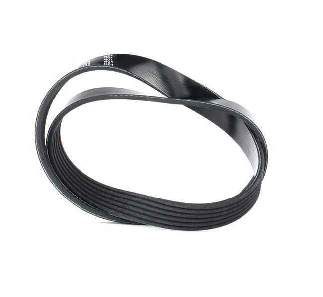 OEM Ιμάντας poly-V VW 1.9 SDI 68 PS Πετρέλαιο 038903137 από την JP GROUP ηλεκτρονικά σε χαμηλές τιμές