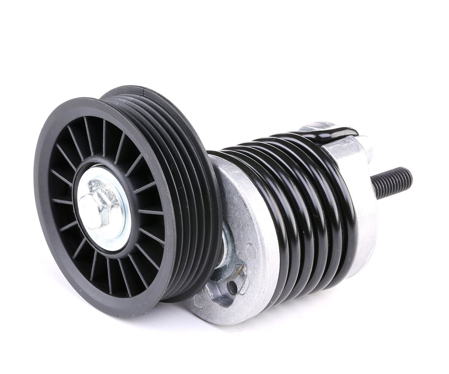 Compre JP GROUP Tensor de correa poli V Número de producto: 1118200500 a bajo precio de 54,43 €