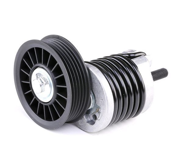 OEM Intinzator curea, curea distributie VW 1.9 TDI 90 CP motor diesel 028145278J de la JP GROUP online la un preț incredibil