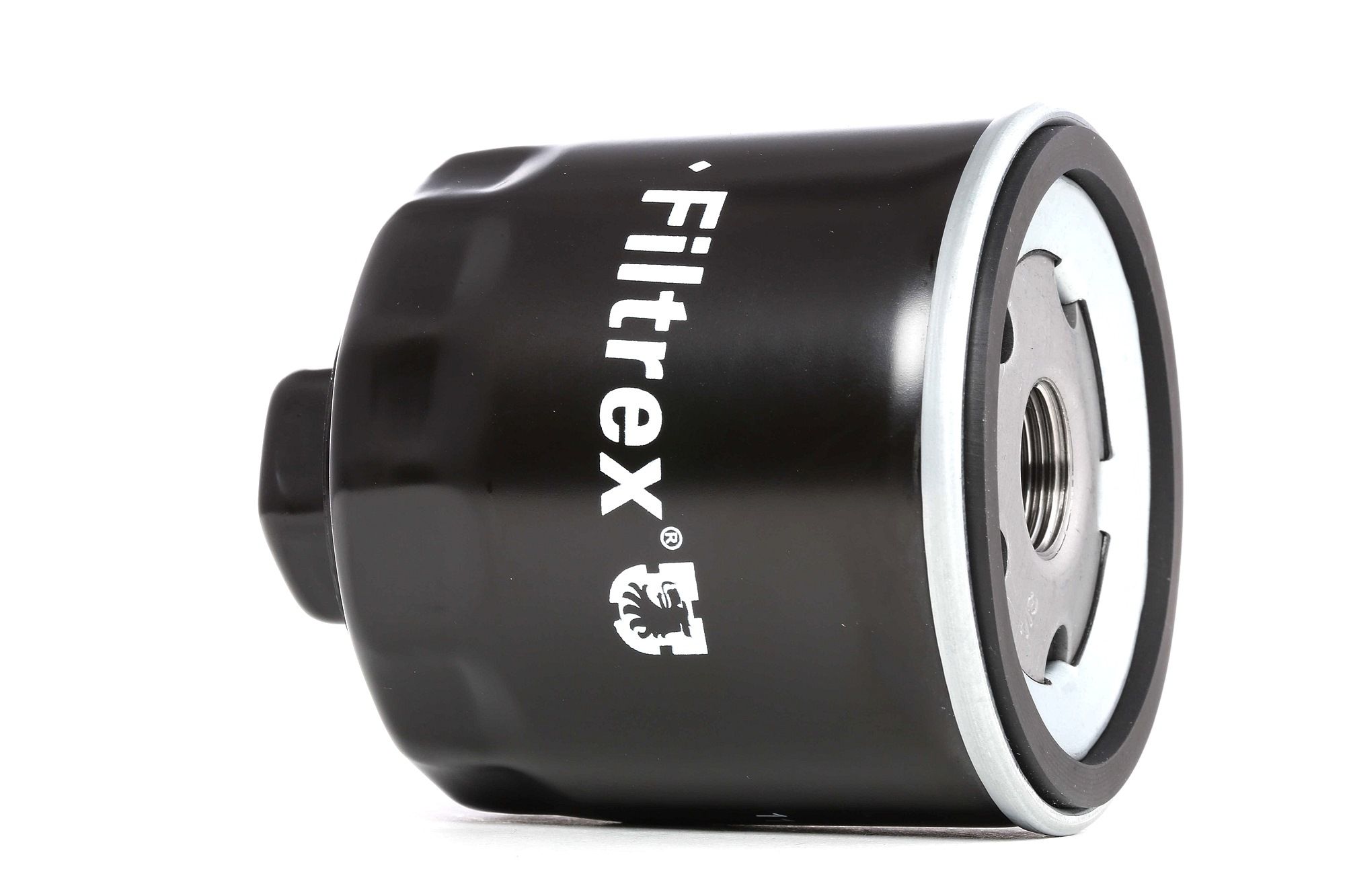 JP GROUP Ölfilter Produkt Nr.: 1118500900 zum günstigen Preis von 12,06 € kaufen