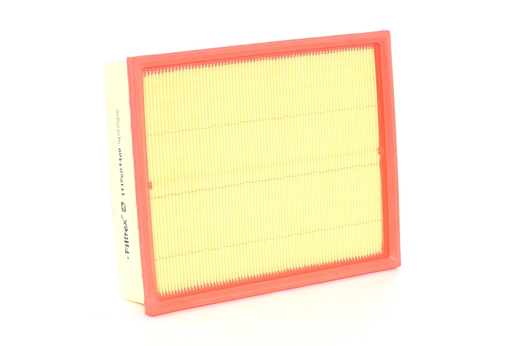 Acquista Filtro aria da JP GROUP Numero prodotto.: 1118601400 al costo di soli 13,82 €
