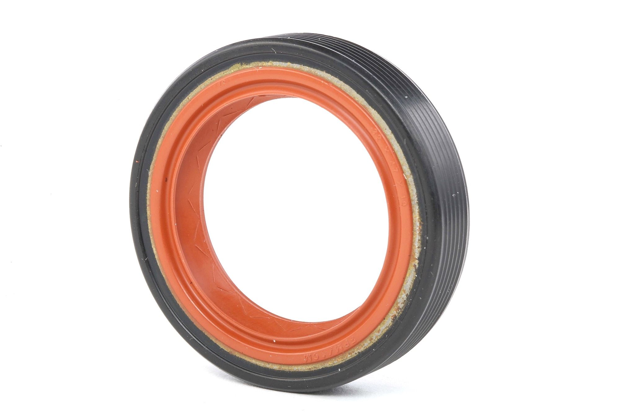 Compre JP GROUP Retentor, árvore de cames Produto No.: 1119500400 a preços baixos de 3,39 €