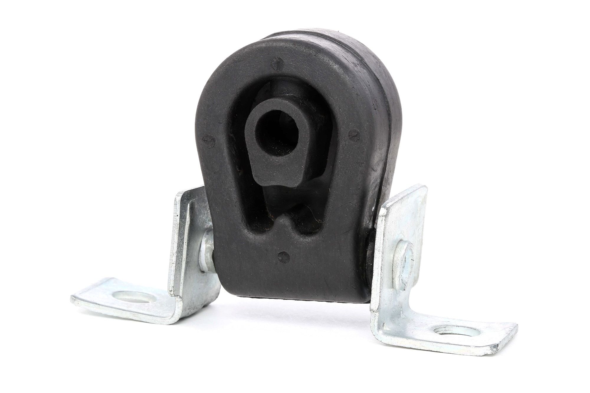 JP GROUP Halter, Schalldämpfer Produkt Nr.: 1121600300 zum unschlagbaren Preis von 3,41 € erstehen