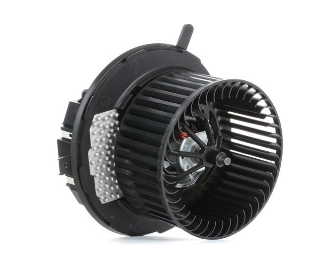 JP GROUP Vnútorný ventilátor 1126102700