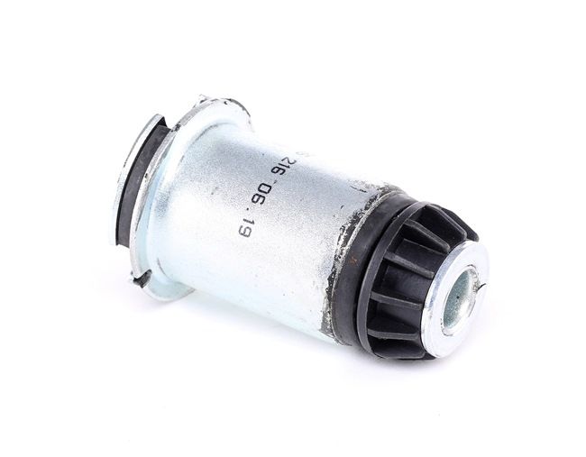 OEM Suport, ax Renault Espace J63 1993 7700826216, 7700824709, 7700824709 ORIGINAL IMPERIUM