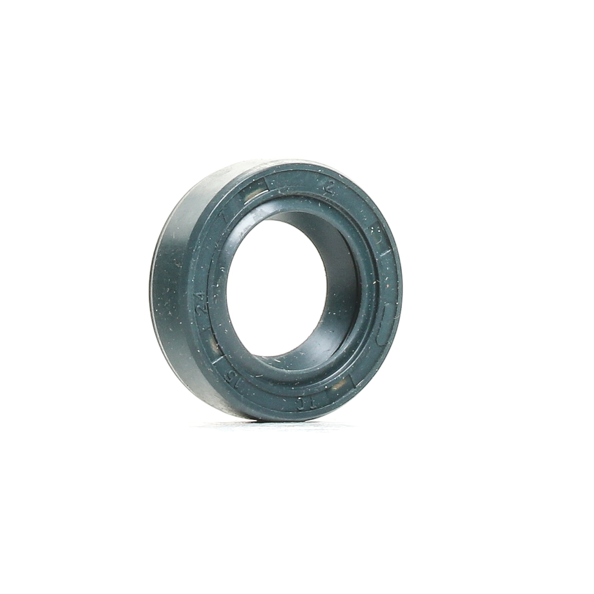 Acquista Paraolio, Cambio manuale da JP GROUP Numero prodotto.: 1132102200 al costo di soli 3,11 €