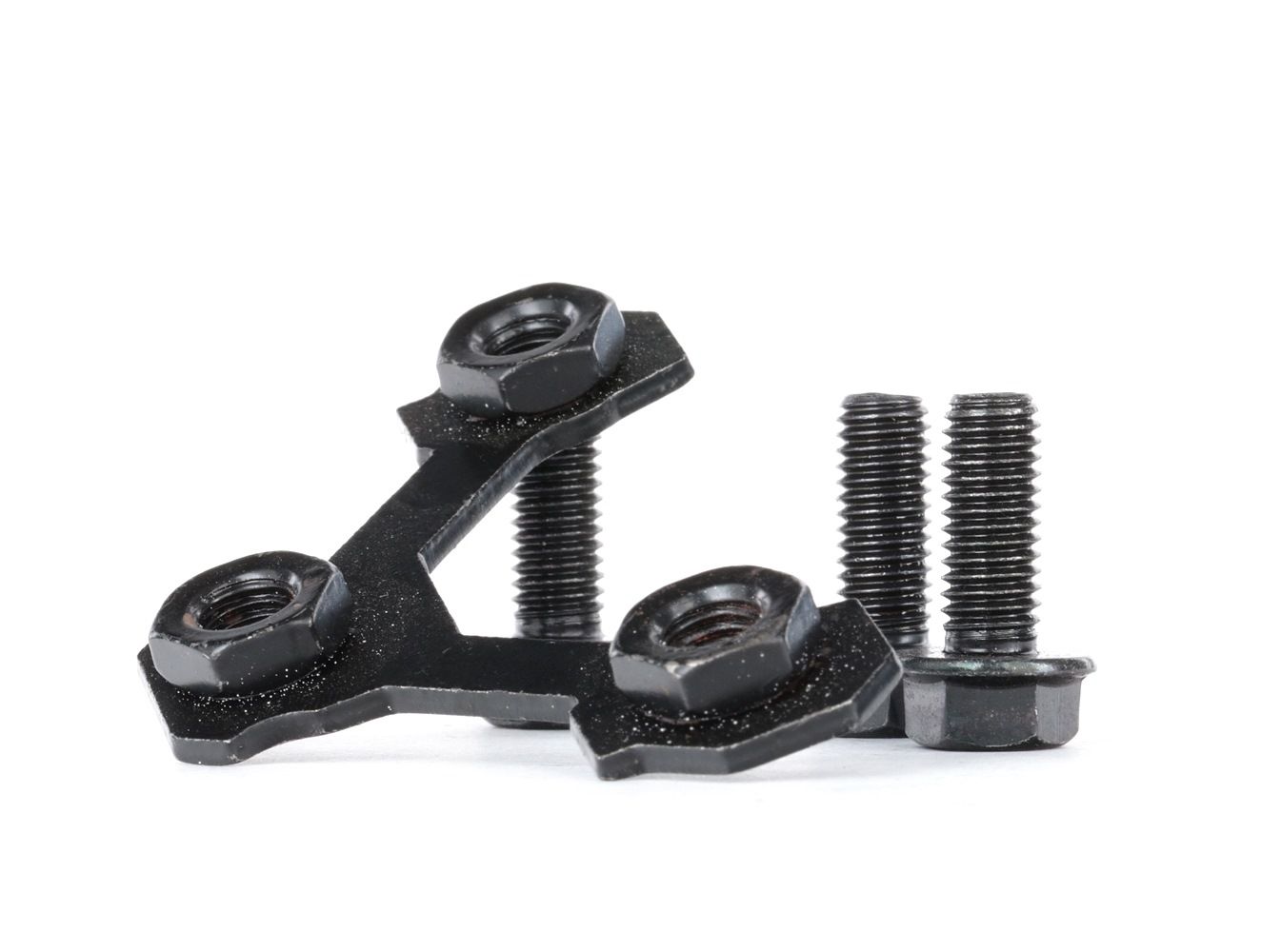 Ostke JP GROUP Kaitseplekk, kande- / juhtliigend Toode nr.: 1140250400 madala hinnaga 5,21 €