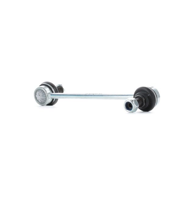 Iegādājieties lēti oriģinālo Stiepnis / Atsaite, Stabilizators 1140401300 comparable with 7M3411317C OEM numbers online