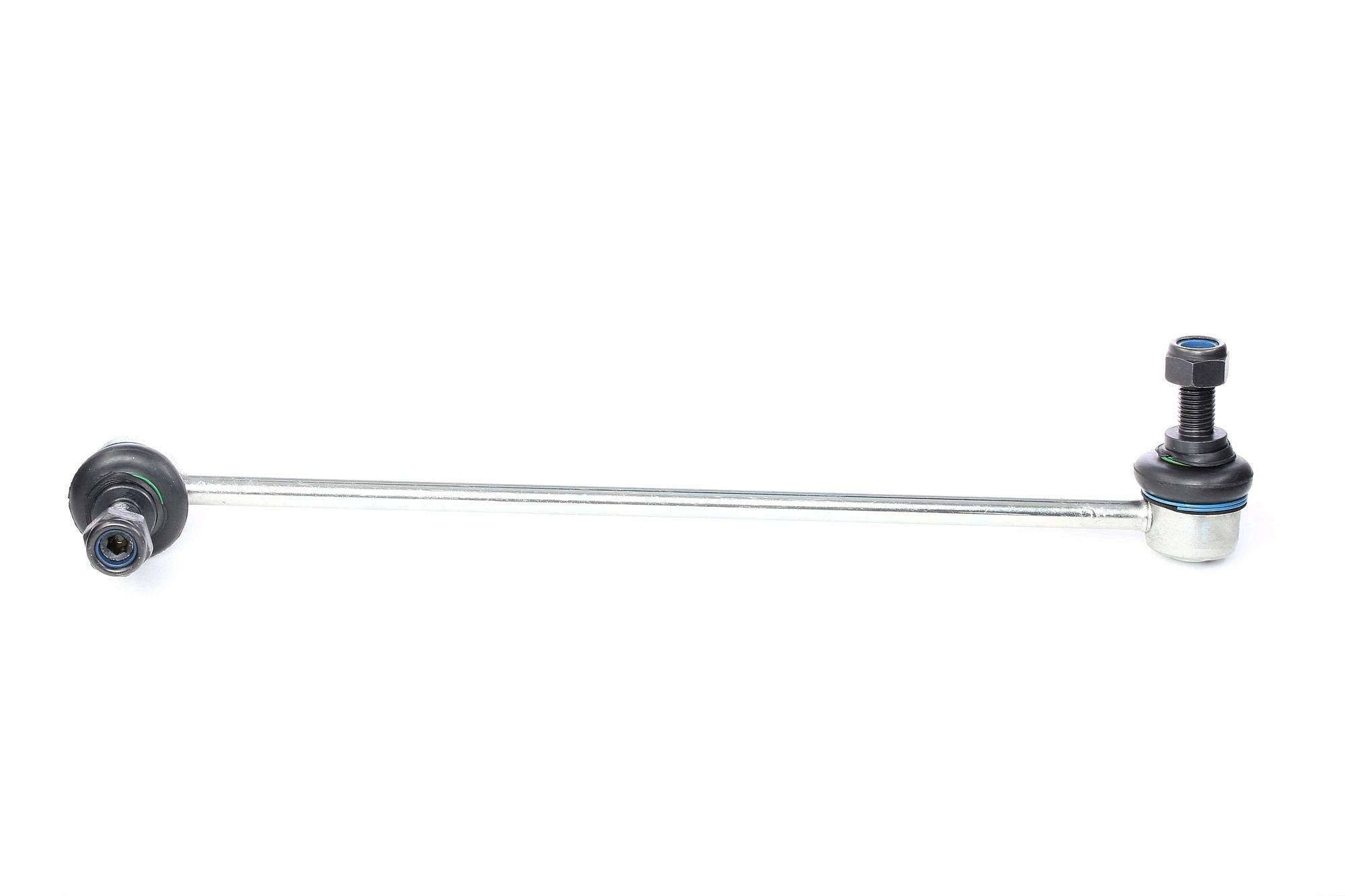 Įsigykite JP GROUP Stabilizatoriaus traukė Prekės Nr.: 1140401700 už žemiausią 17,81 € kainą