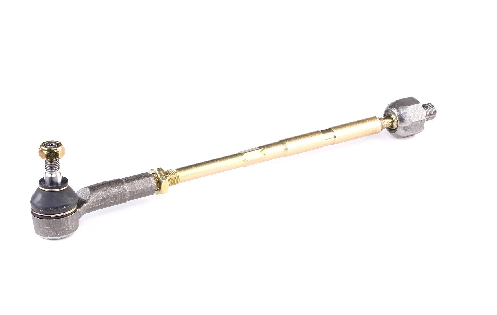 Įsigykite JP GROUP Strypo montavimas Prekės Nr.: 1144402080 už žemiausią 29,59 € kainą
