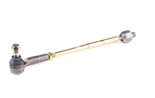 Preiswerte Original-Spurstange 1144402080 vergleichbar mit 1J0422804B OEM-Nummern im Internet shoppen