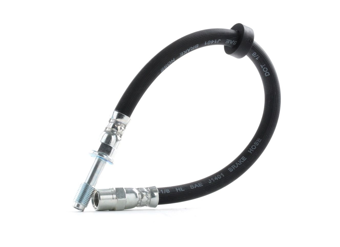 Ostke JP GROUP Pidurivoolik Toode nr.: 1161601100 madala hinnaga 9,18 €