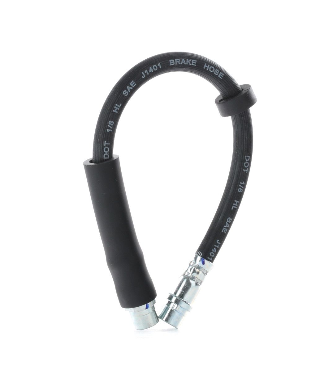 Ostke JP GROUP Pidurivoolik Toode nr.: 1161602900 madala hinnaga 9,68 €