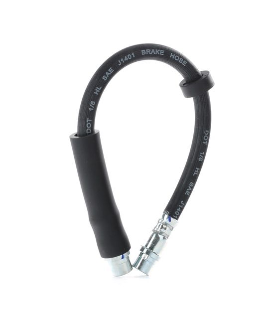 Kupite poceni originalno Zavorna cev 1161602900, primerljivo z 8E0611707G OEM številke, prek spleta