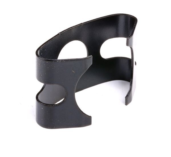 Buy cheap original Holding Bracket, brake hose 1161650200 comparable with 171611715 OEM numbers online