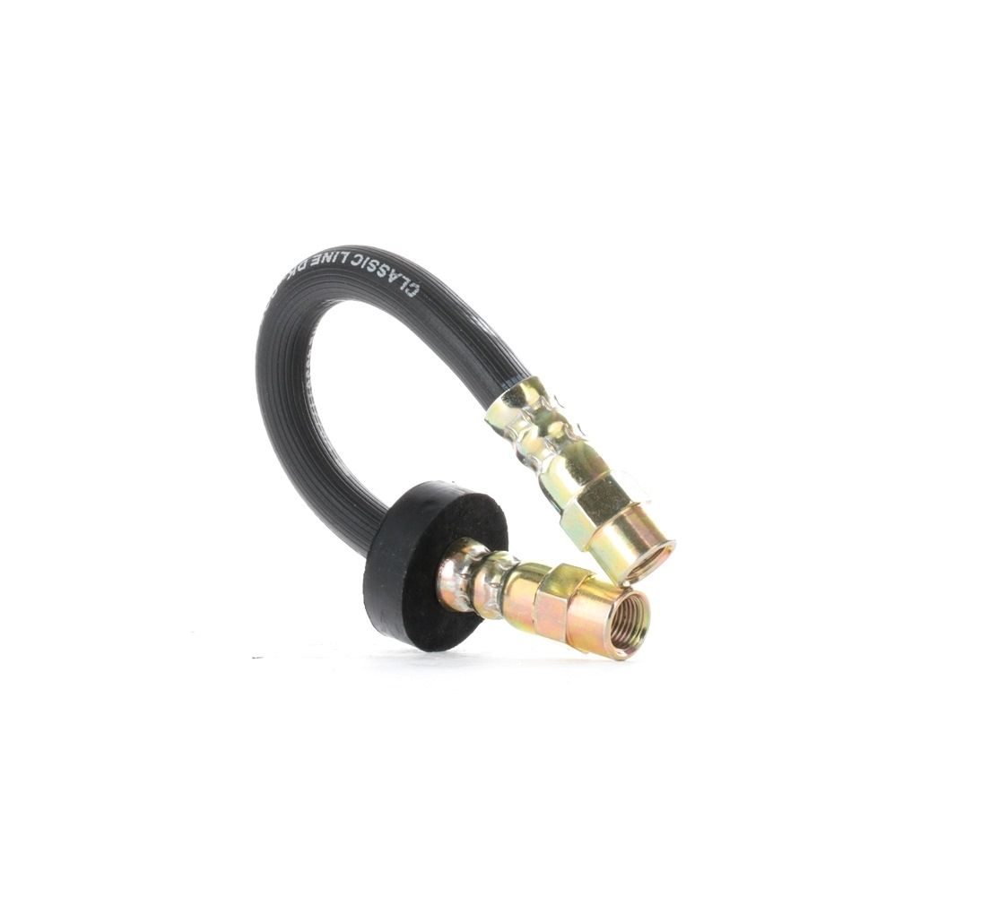 Ostke JP GROUP Pidurivoolik Toode nr.: 1161700600 madala hinnaga 7,27 €