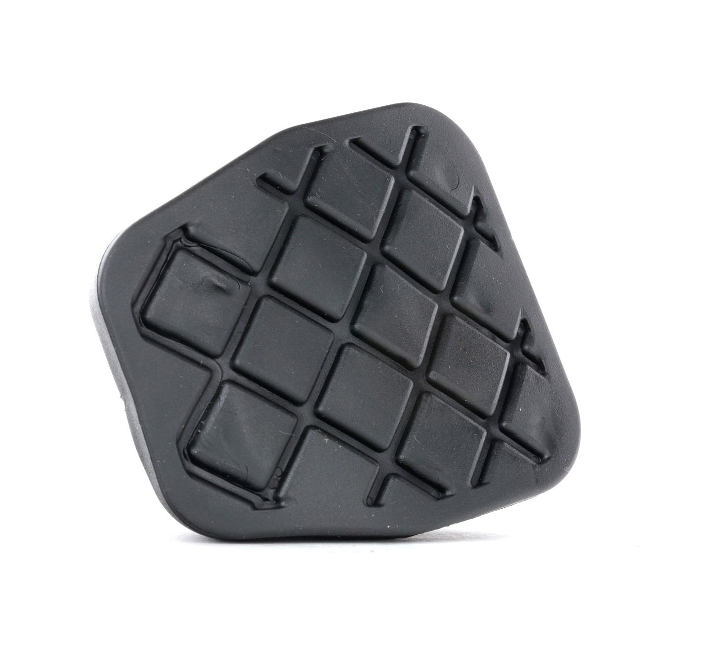 Įsigykite JP GROUP Pedalo antdėklas, stabdžių pedalas Prekės Nr.: 1172200400 už žemiausią 2,36 € kainą