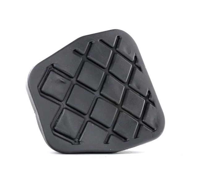 Compre online originais a baixo custo Capa de pedal, pedal do travão 1172200400 comparáveis com os números OEM 1J0721173E