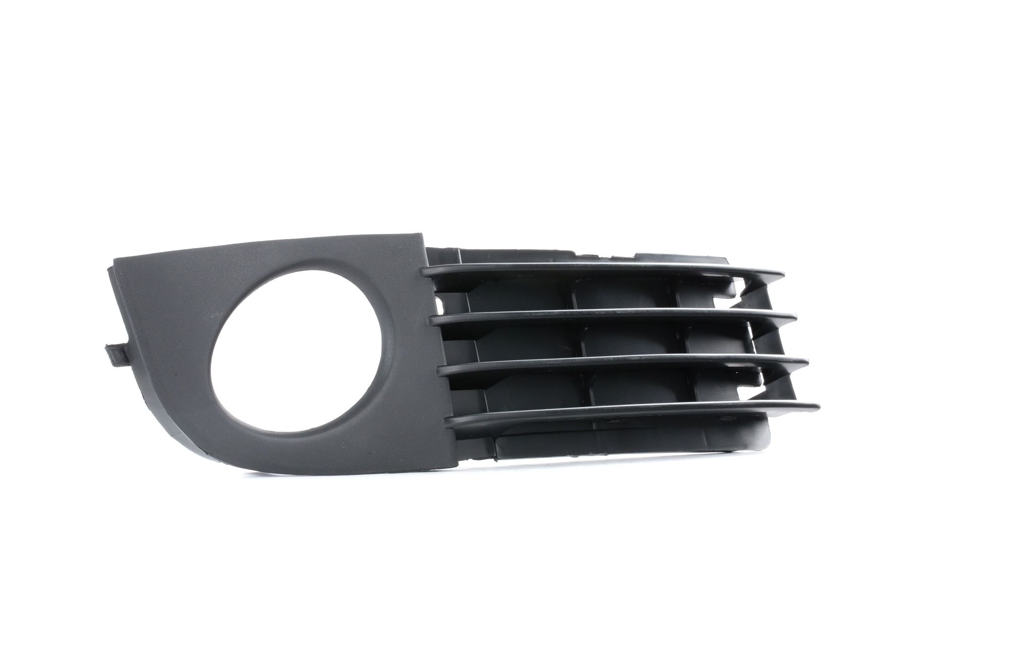 Cumpărați Grila ventilatie, bara protectie de la JP GROUP Număr produs: 1184501180 la prețul de doar 91,94 lei