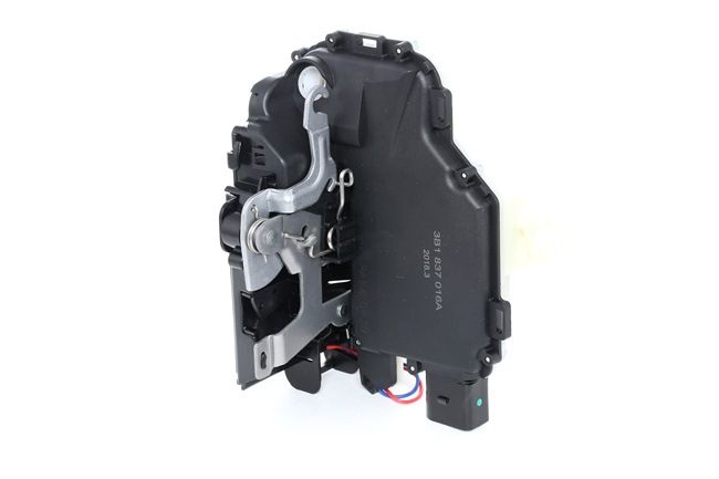 Compre online originais a baixo custo Fechadura da porta 1187500780 comparáveis com os números OEM 6X1837014C