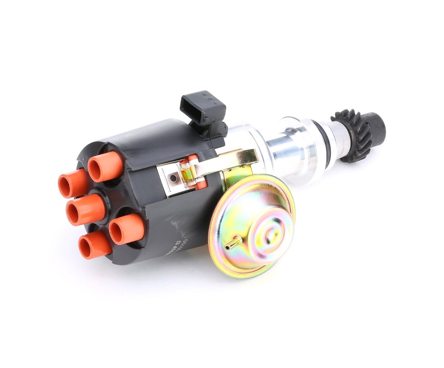 Compre JP GROUP Distribuidor de ignição Produto No.: 1191100100 a preços baixos de 62,18 €