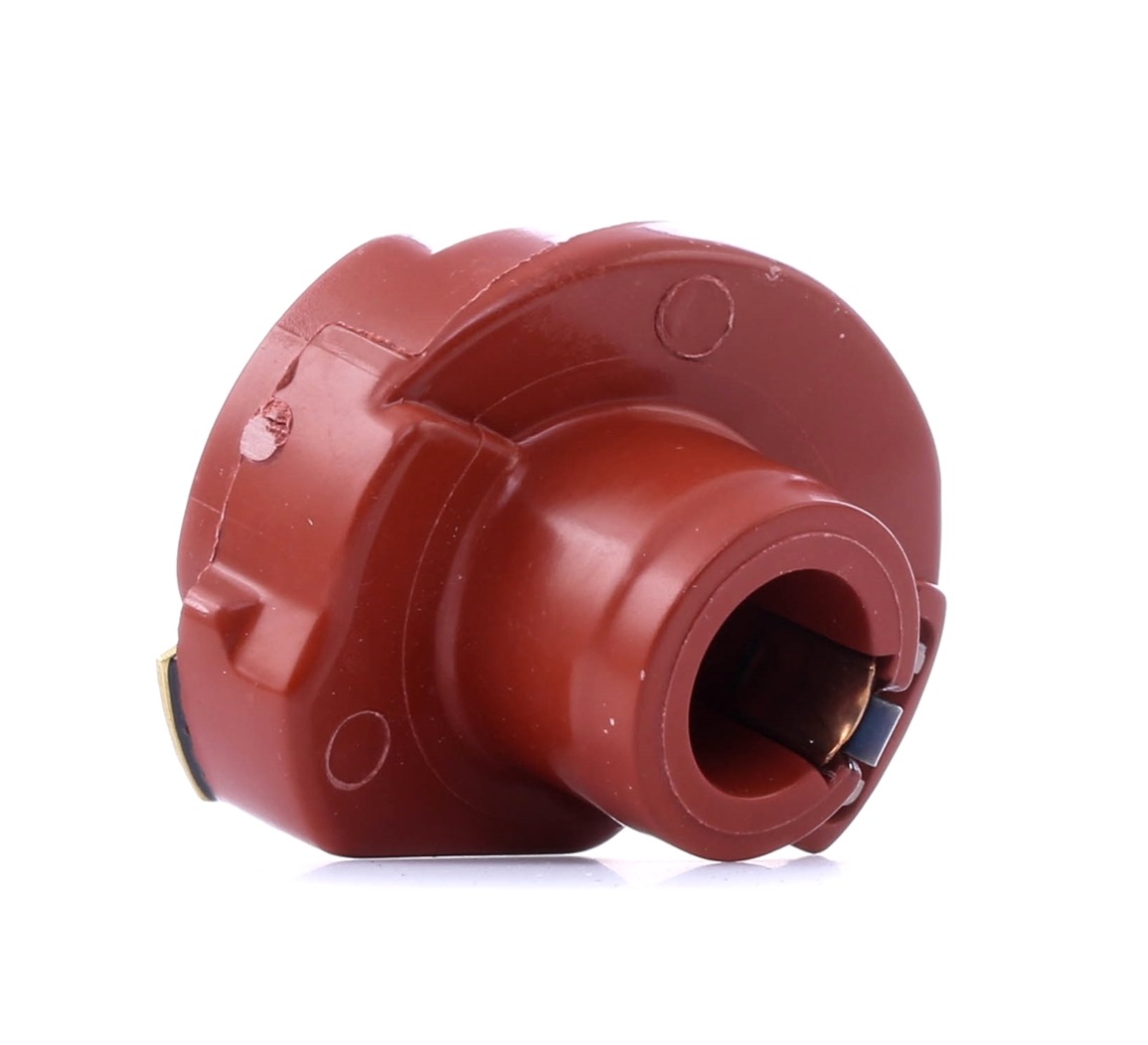 Ostke JP GROUP Süütejagaja Toode nr.: 1191300100 madala hinnaga 5,14 €