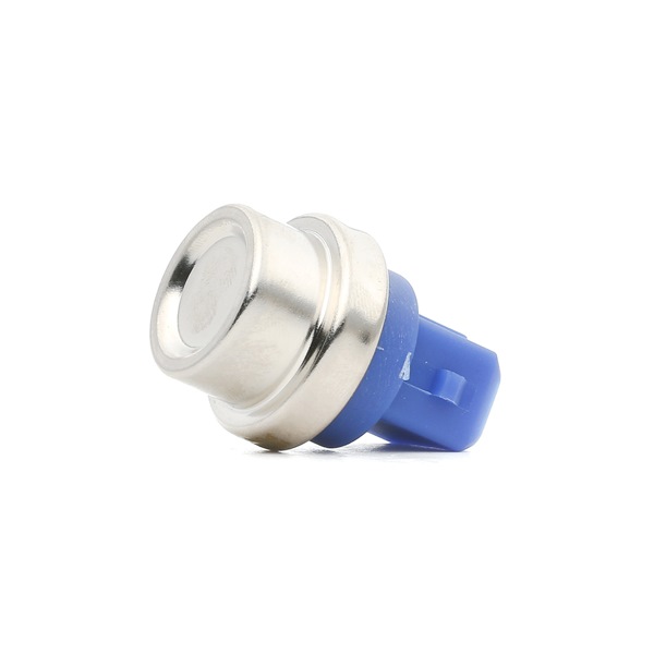 Buy cheap original Sensor, coolant temperature 1193100800 comparable with 95VW12A648BA OEM numbers online