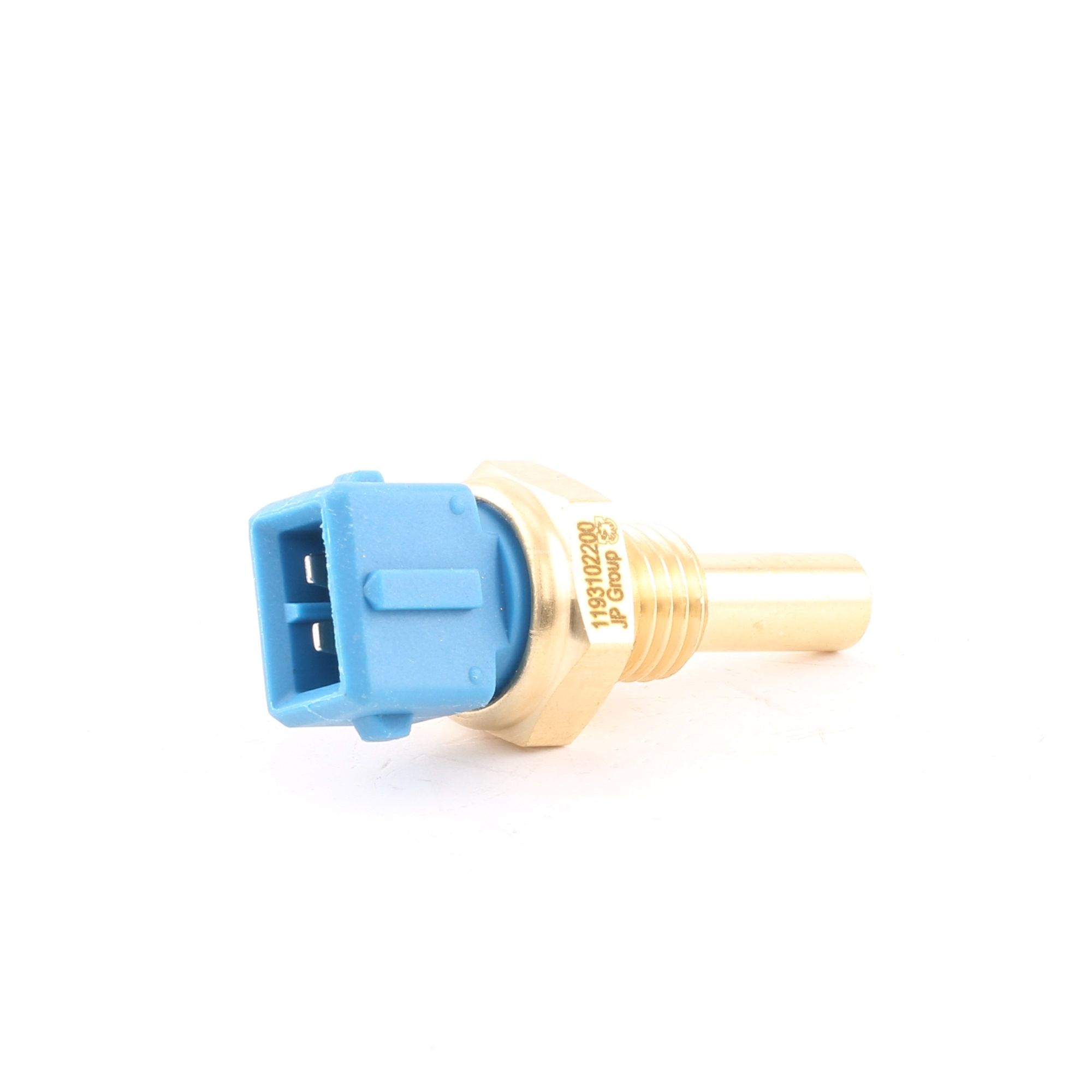 JP GROUP Kühlmitteltemperatur-Sensor Produkt Nr.: 1193102200 zum fairen Preis von 8,02 CHF erwerben