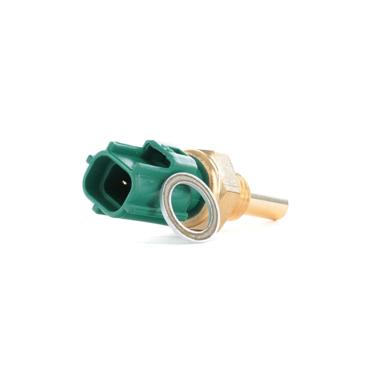 JP GROUP Sensor, Kühlmitteltemperatur Produkt Nr.: 1193102300 zum unschlagbaren Preis von 7,50 € erstehen