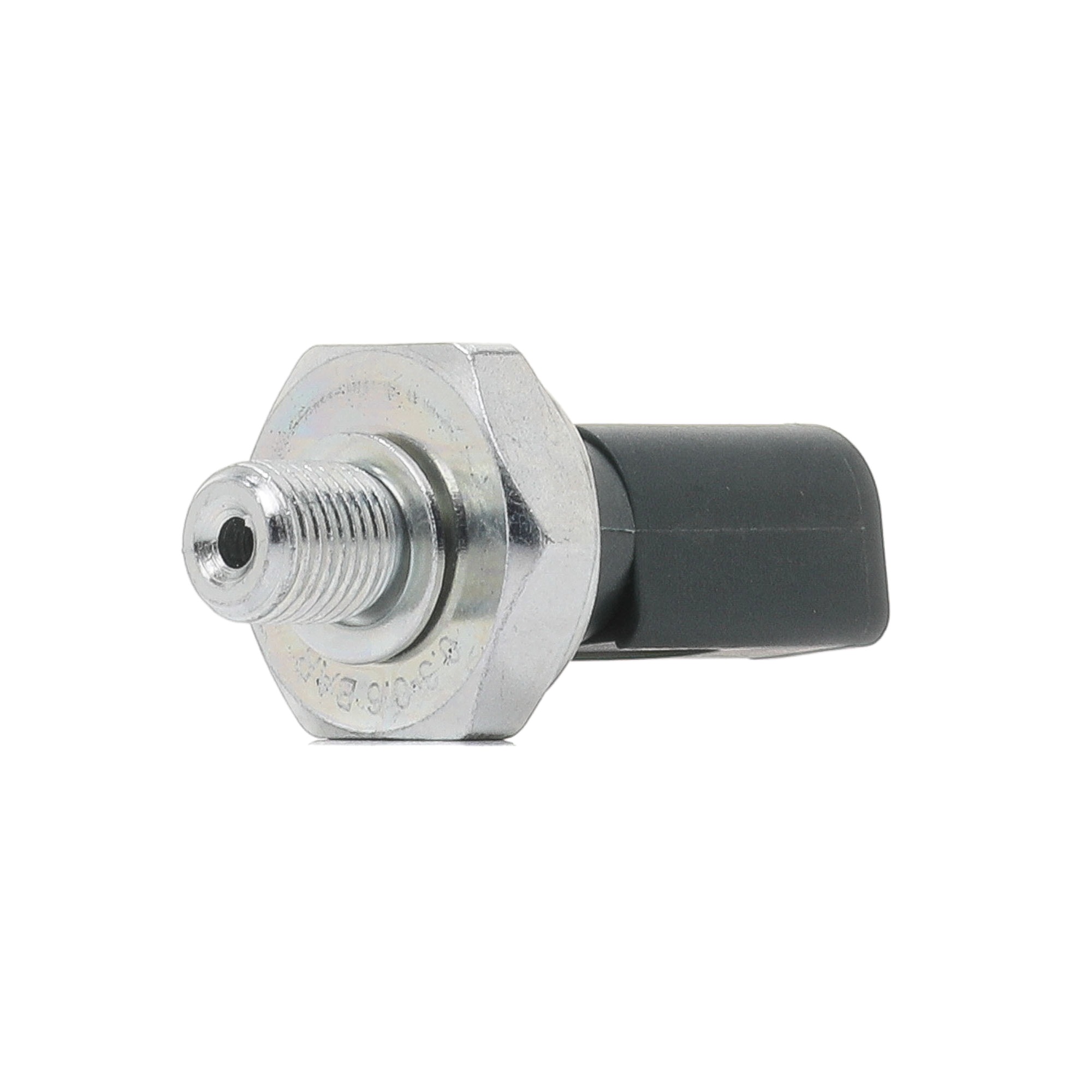 Compre JP GROUP Interruptor de pressão do óleo Produto No.: 1193500600 a preços baixos de 8,05&nbsp;&euro;