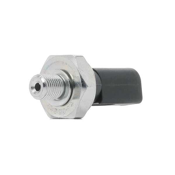 JP GROUP 1193500600 Motorelektriskt VW XL1 2017