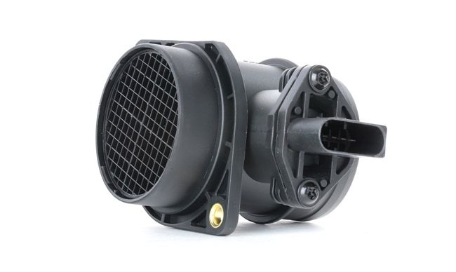Cumpărați online Senzor debit aer 1193901000 original/ă și la un preț mic, compatibil/ă cu nr. OEM 06A906461X