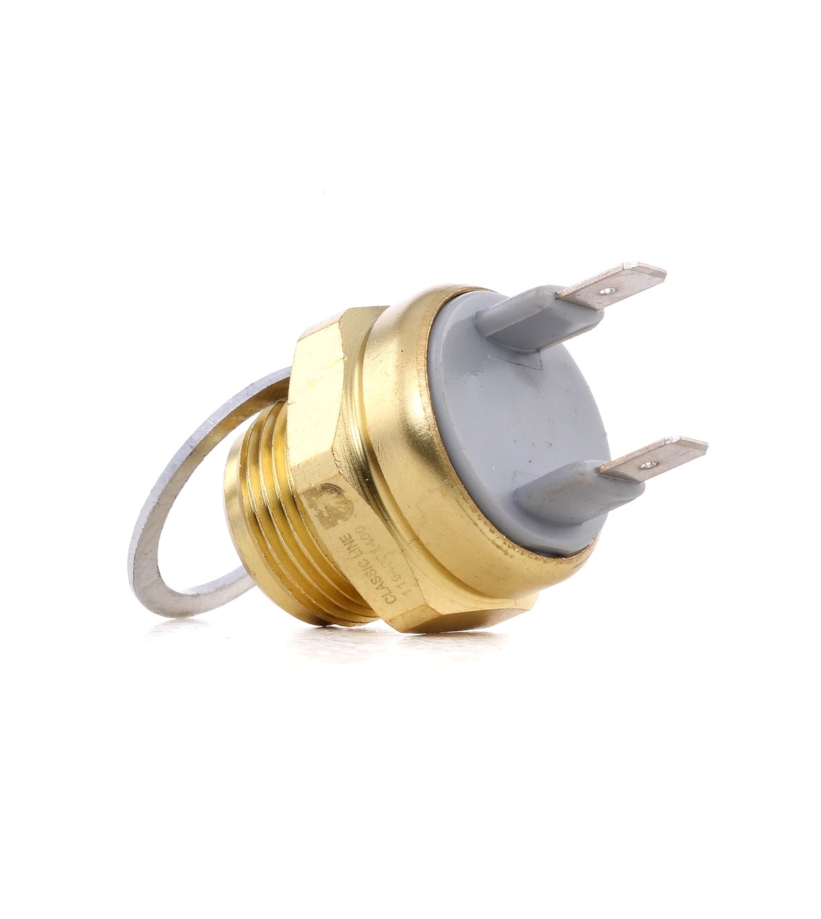 Cumpărați Comutator temperatura, ventilator radiator de la JP GROUP Număr produs: 1194001400 la prețul de doar 45,24 lei