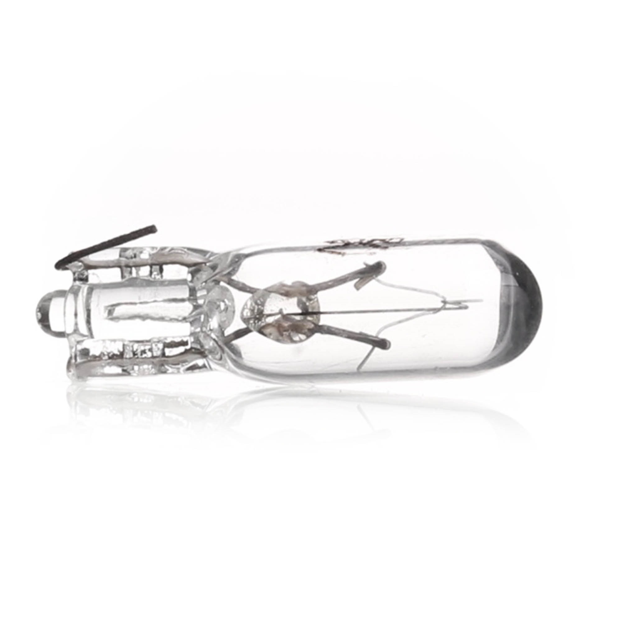 JP GROUP Glühlampe, Instrumentenbeleuchtung Produkt Nr.: 1195901500 zum unschlagbaren Preis von 0,92 € erstehen