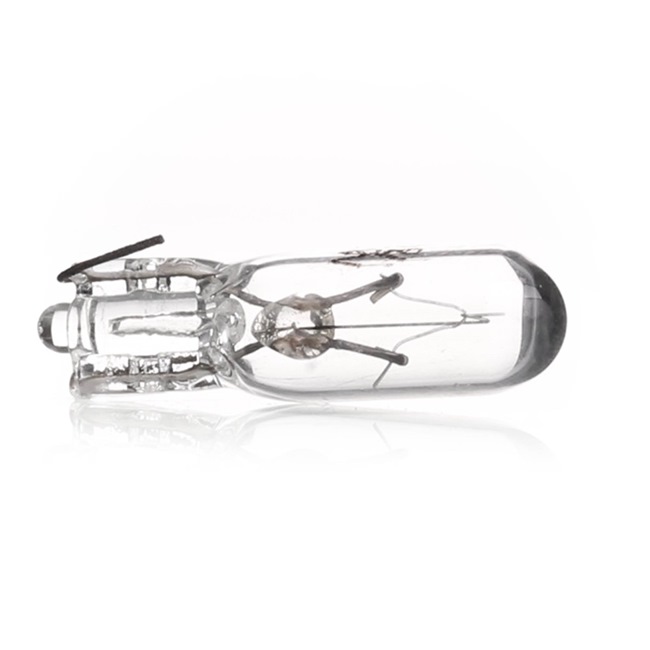 Buy cheap original Bulb, instrument lighting 1195901500 comparable with N0177512 OEM numbers online