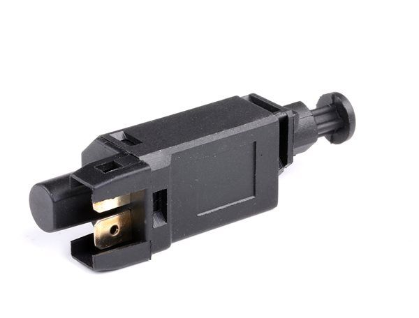JP GROUP Bremslichtschalter 1196600500