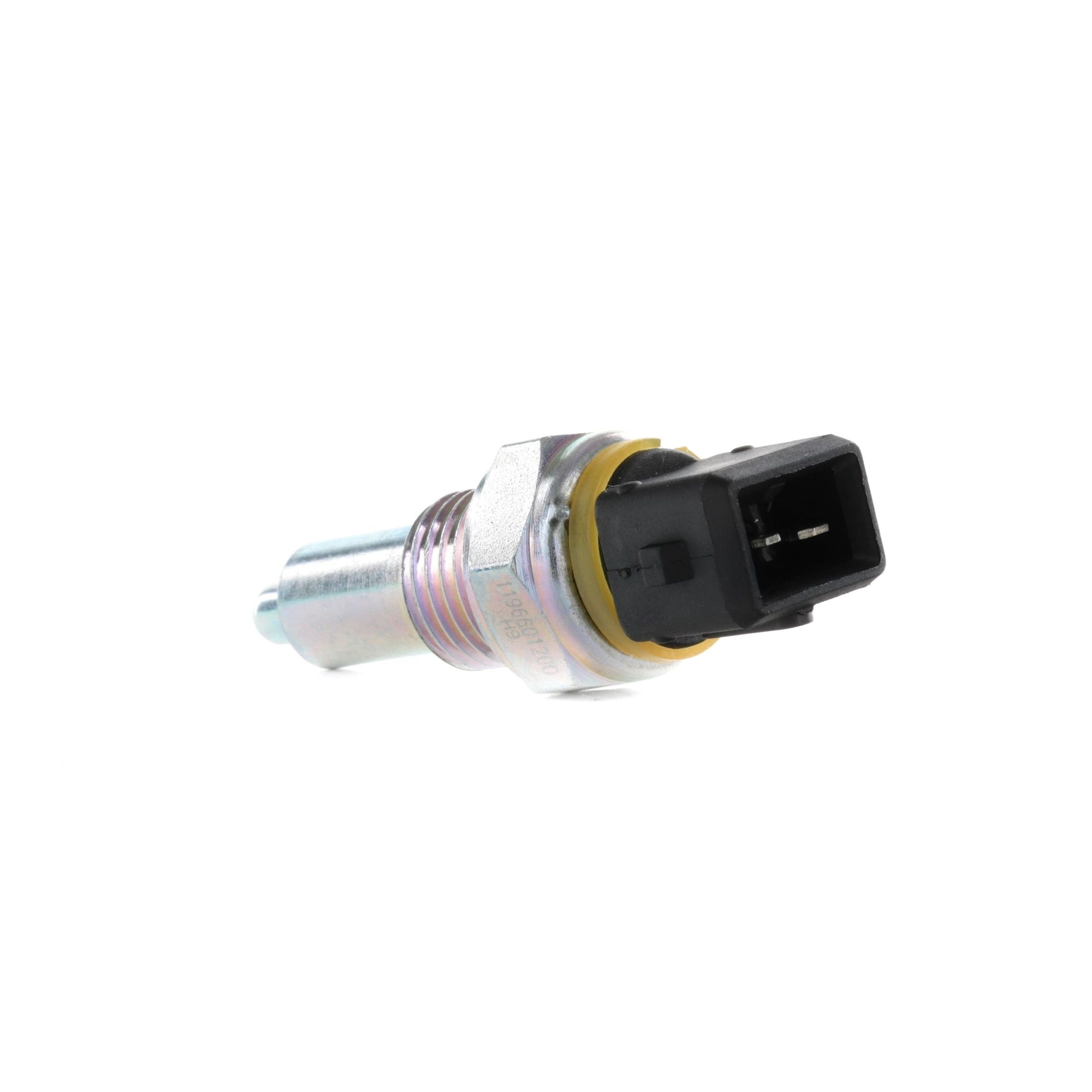Ostke JP GROUP Lüliti, tagurdustuli Toode nr.: 1196601200 madala hinnaga 7,04 €