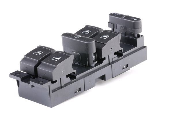 JP GROUP Spínač elektrického otvárania okien 1196700870