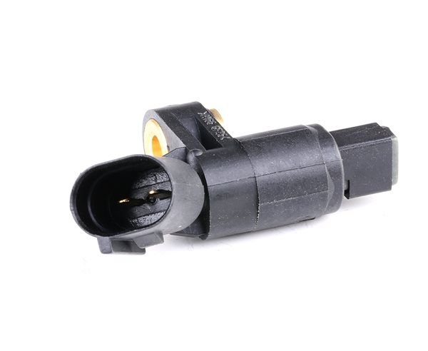 Compre online originais a baixo custo Sensor, rotações da roda 1197100370 comparáveis com os números OEM 1J0927803