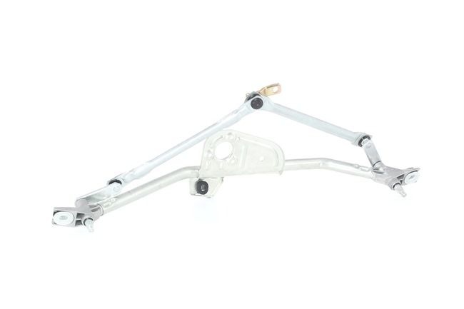 OE Drogovje brisalnika / -pogon VW PASSAT 2013 3B1955603B, 3B1955603C, 8D1955603 od JP GROUP