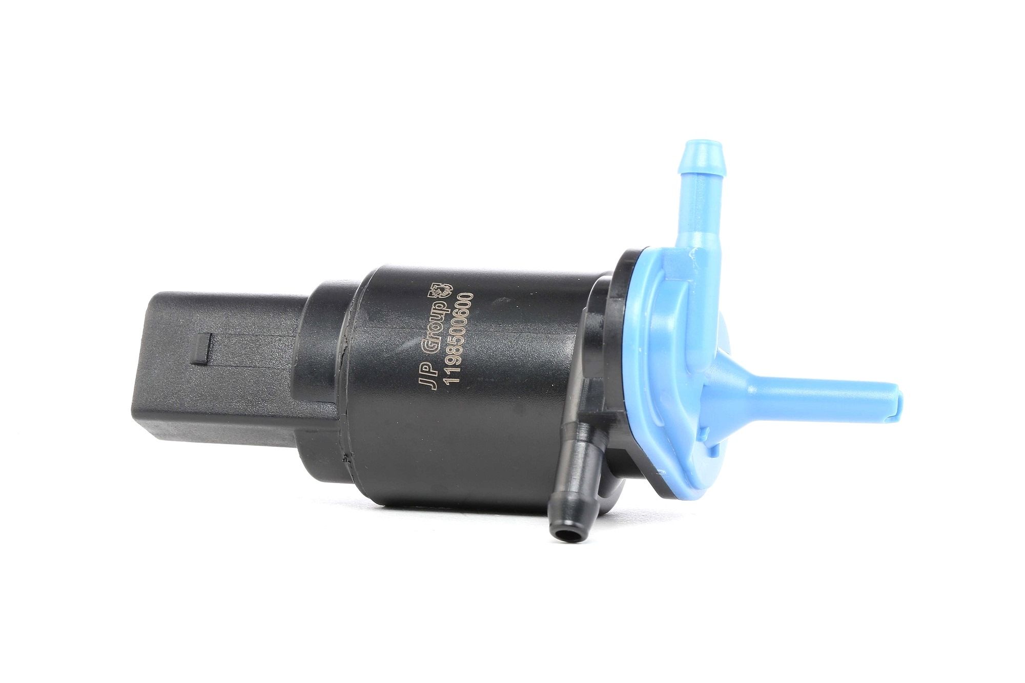 Osta JP GROUP Pesunestepumppu, lasinpesu Tuote No.: 1198500600 edullisesti hintaan 16,94 €
