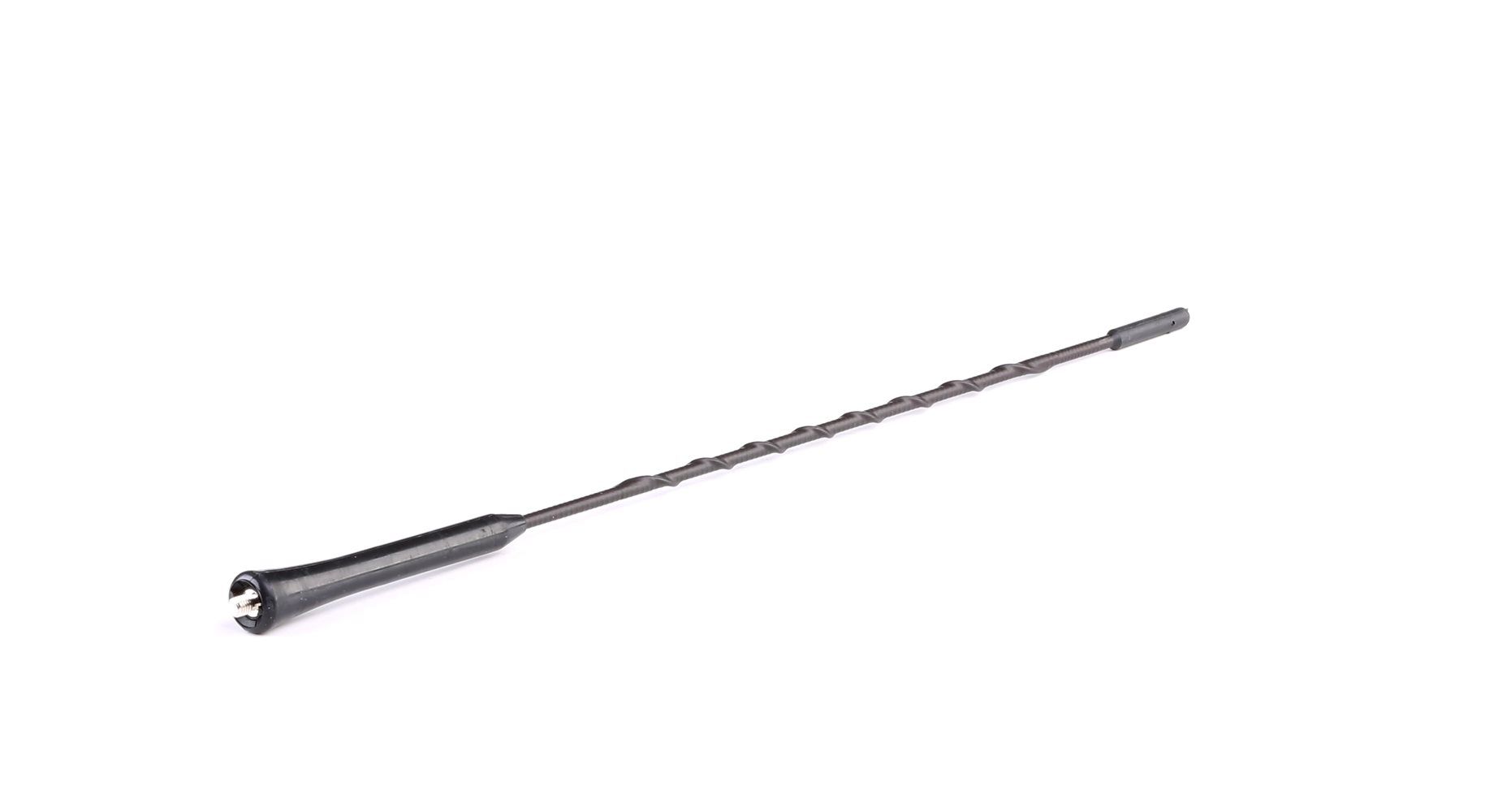 Kupuj JP GROUP Antena Produkt No.: 1200900100 w niskiej cenie, tylko 32,67 zł