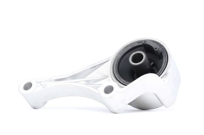 VAUXHALL 1.3 CDTI 16V (F08) 70 HP Diesel Engine mount OEM 0684238 from JP GROUP online zu günstigen Preisen