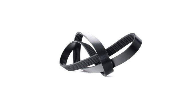 Kupite poceni originalno Rebrasti jermen 1218103300, primerljivo z 7700874202 OEM številke, prek spleta