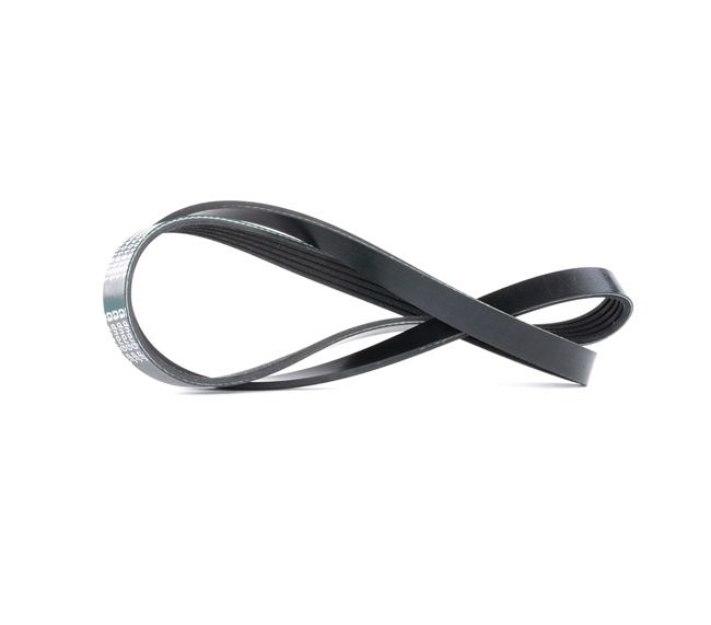 Compre Correa trapecial poli V 1218104400 original asequible comparable con números OEM online 93169491