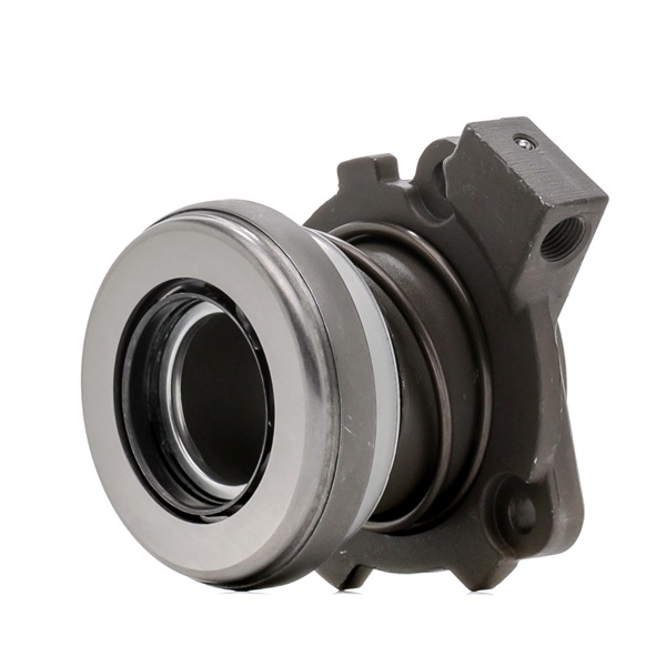 Pomožni valj sklopke SAAB v originalni kakovosti 09120196, 24422062, 5443940 od JP GROUP