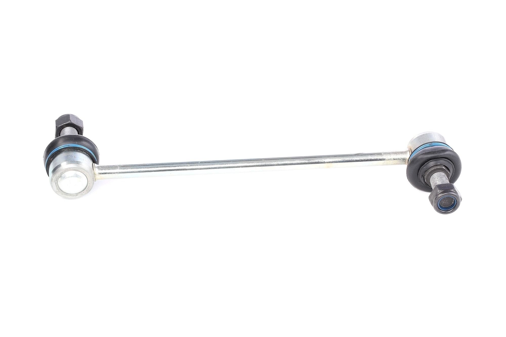 Įsigykite JP GROUP Stabilizatoriaus traukė Prekės Nr.: 1240400700 už žemiausią 11,12 € kainą